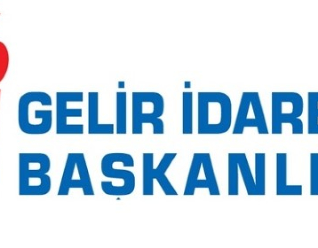 17 SERİ NO'LU KATMA DEĞER VERGİSİ GENEL UYGULAMA TEBLİĞİNDE DEĞİŞİKLİK YAPILMASINA DAİR TEBLİĞ