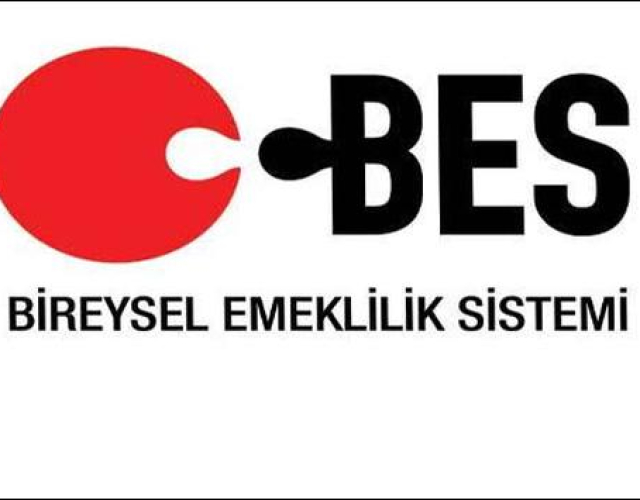 Zorunlu BES (GÜNCEL)
