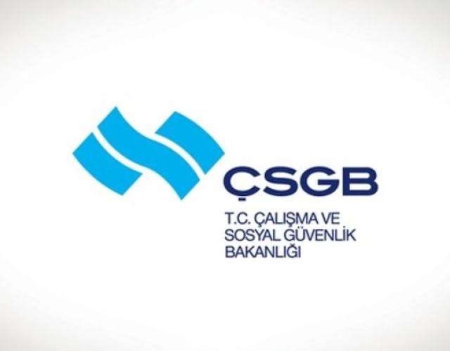 Uzaktan Çalışmada dikkat edilmesi gerekenler