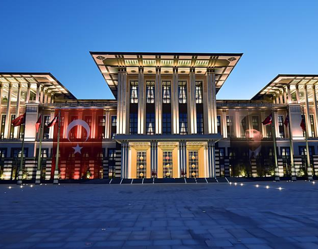 Asgari Ücret Desteği 2019 yılında da devam edecek.