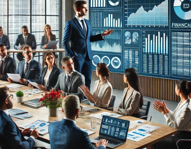 2025 Yılı Asgari Ücret Desteği Detayları Belli Oldu