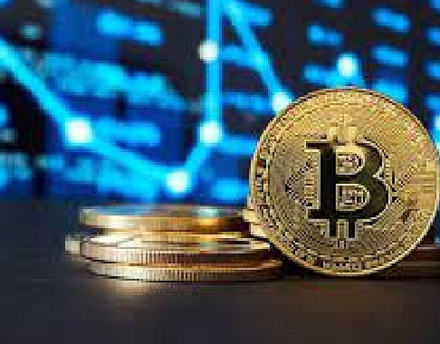 Bitcoin 6 günün ardından hareketlendi, 26.000 doların üstü görüldü