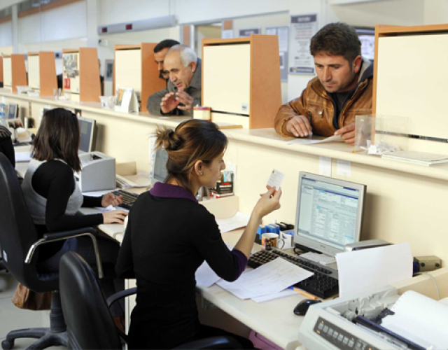 Bütçe Gelirlerine İlişkin Temel Politikalar