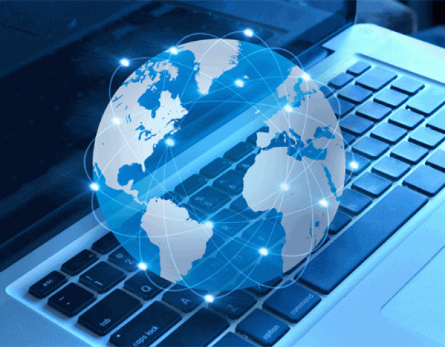 Google'a Tekelcilikle Mücadele Davası