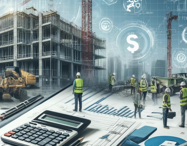 2025 Yılına Yönelik Asgari İşçilik Uygulamalarında Yeni Düzenleme