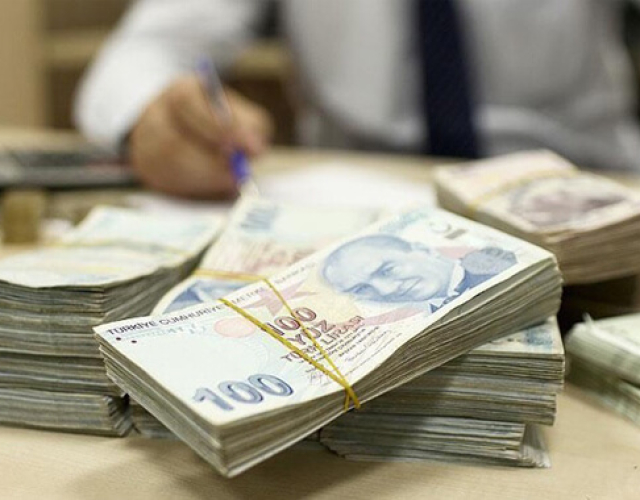 KOBİ'ler İçin Yeni Destek Paketi