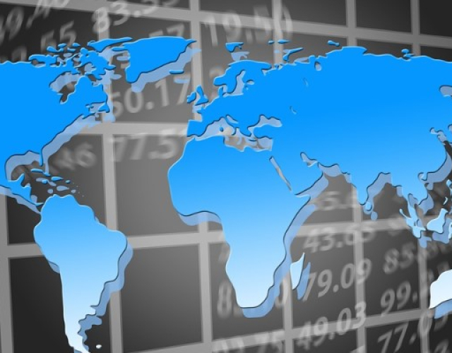 Öne çıkan şirket haberleri