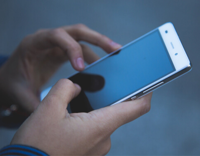 Turkcell Artık Türkiye Varlık Fonu Portföyünde